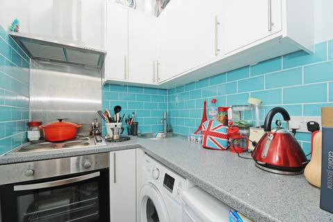 1 bedroom flat to rent, Gipsy Hill, London, SE19