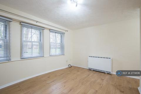 undefined, County Court Road, King's Lynn, PE30