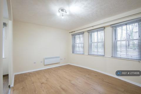 undefined, County Court Road, King's Lynn, PE30