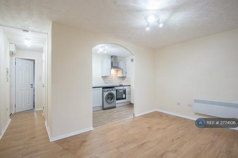 undefined, County Court Road, King's Lynn, PE30