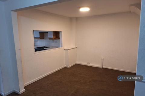 undefined, Croome Close, Redditch, B98