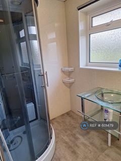 undefined, Croome Close, Redditch, B98