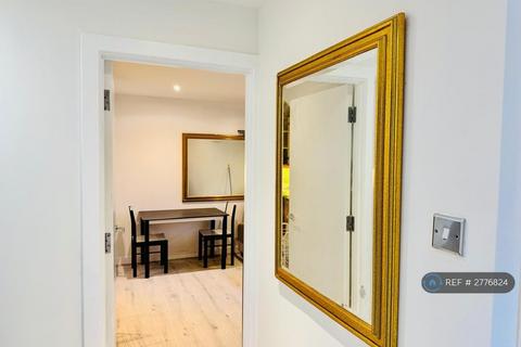 2 bedroom flat to rent, Platinum House, Harrow, HA1