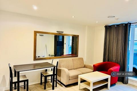 undefined, Platinum House, Harrow, HA1
