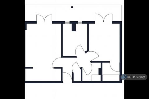 undefined, Platinum House, Harrow, HA1