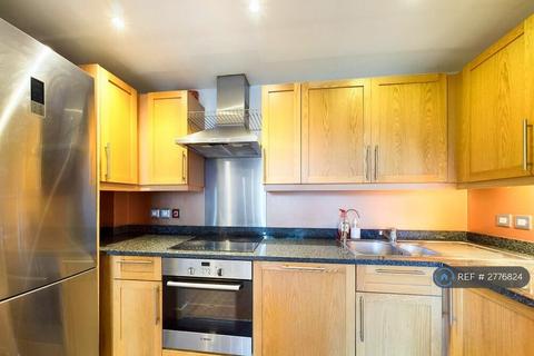 undefined, Platinum House, Harrow, HA1