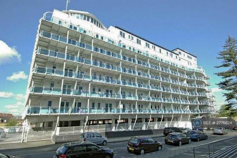 undefined, Platinum House, Harrow, HA1