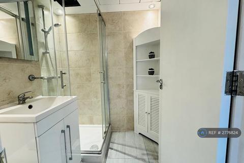 undefined, Platinum House, Harrow, HA1