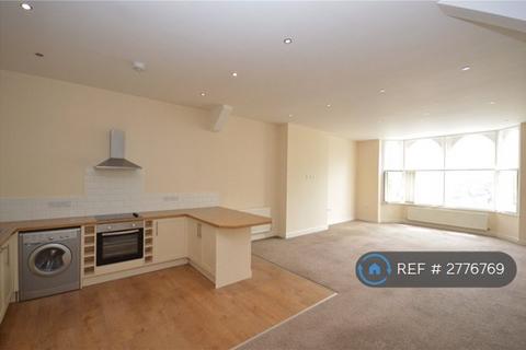 1 bedroom flat to rent, Scarisbrick Avenue, Southport, PR8