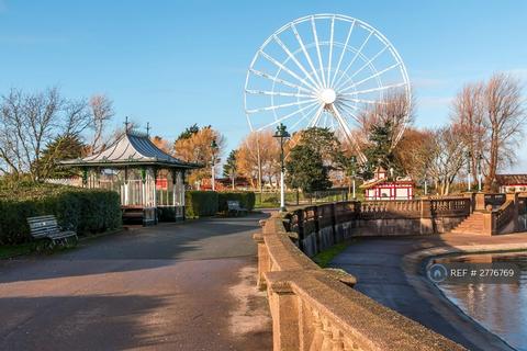 1 bedroom flat to rent, Scarisbrick Avenue, Southport, PR8