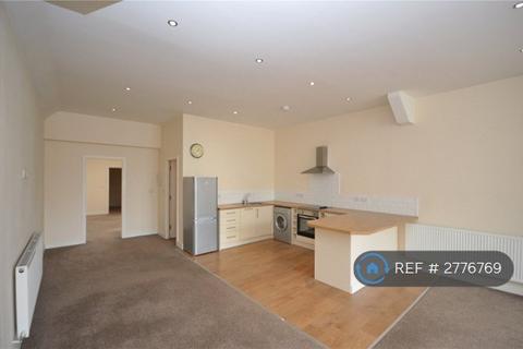 1 bedroom flat to rent, Scarisbrick Avenue, Southport, PR8