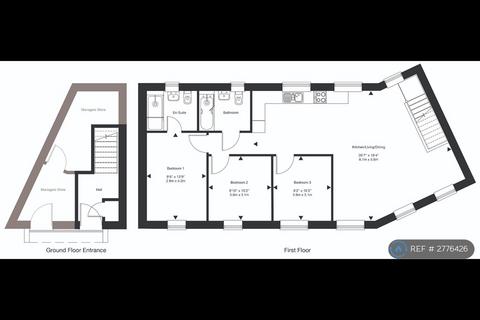 undefined, Hutchings Drive, Exeter, EX1