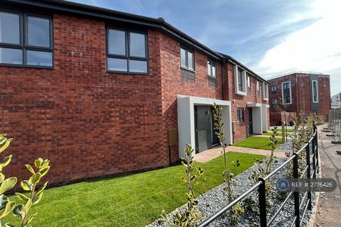 undefined, Hutchings Drive, Exeter, EX1