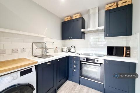 undefined, Brockwood Park, Woodhouse, Sheffield, S13