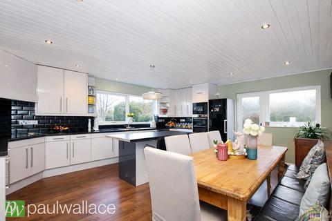 undefined, Belchers Lane, Waltham Abbey