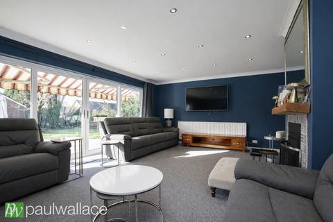 undefined, Belchers Lane, Waltham Abbey