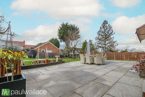 undefined, Belchers Lane, Waltham Abbey