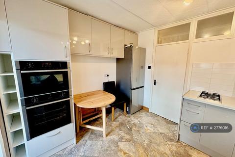undefined, Colney Hatch Lane, London, N10