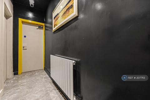 undefined, Stonegate, Spalding, PE11