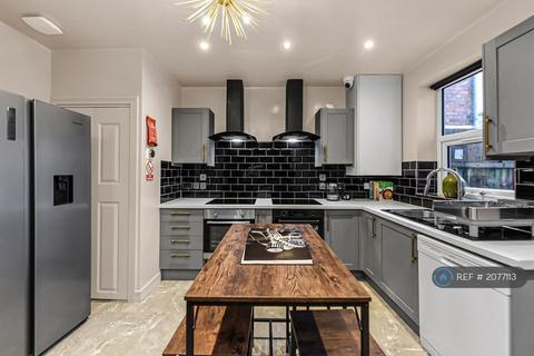 1 bedroom in a house share to rent, Stonegate, Spalding, PE11