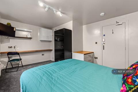 1 bedroom in a house share to rent, Stonegate, Spalding, PE11