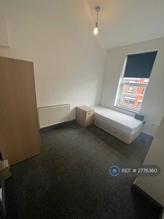 undefined, St Helens Town Centre, St. Helens, WA10