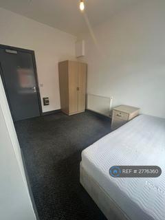 undefined, St Helens Town Centre, St. Helens, WA10