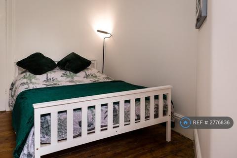 undefined, South Cliff Avenue, Eastbourne, BN20