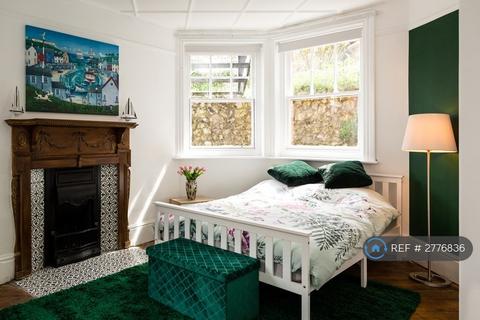 undefined, South Cliff Avenue, Eastbourne, BN20