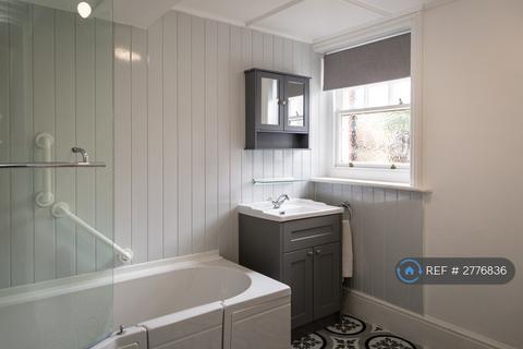 undefined, South Cliff Avenue, Eastbourne, BN20