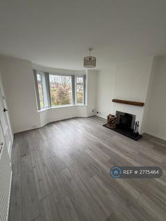 undefined, Lime Tree Avenue, Crewe, CW1