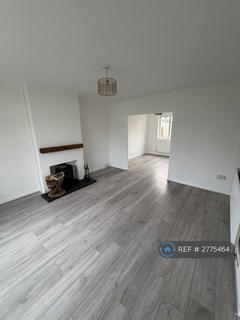 undefined, Lime Tree Avenue, Crewe, CW1