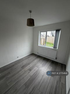 undefined, Lime Tree Avenue, Crewe, CW1