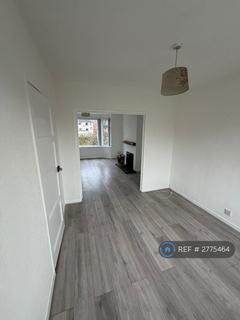 undefined, Lime Tree Avenue, Crewe, CW1