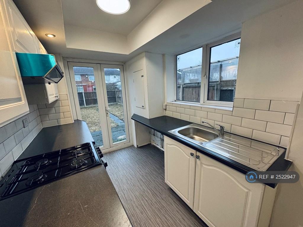 Kitchen 2
