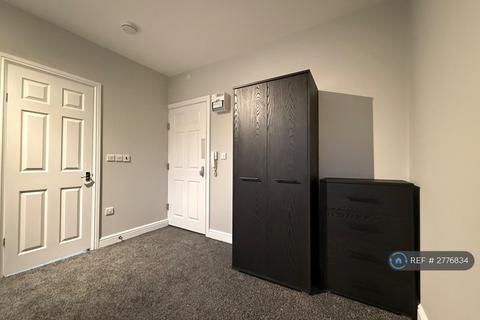 undefined, York House, Doncaster, DN1