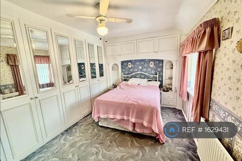 undefined, Griffiths Drive, Wolverhampton, WV11