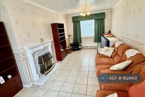 undefined, Griffiths Drive, Wolverhampton, WV11