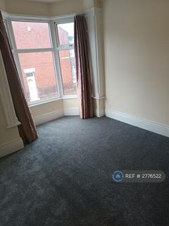undefined, Chichester, South Shields, NE33