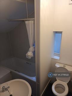 undefined, Chichester, South Shields, NE33