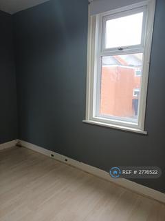undefined, Chichester, South Shields, NE33