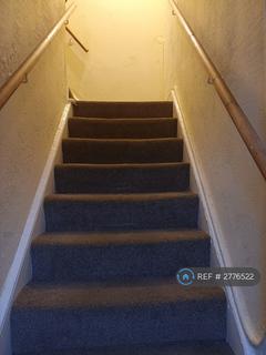 undefined, Chichester, South Shields, NE33