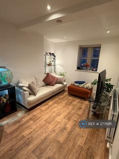 3 bedroom semi-detached house to rent, Church End, Horsforth, Leeds, LS18