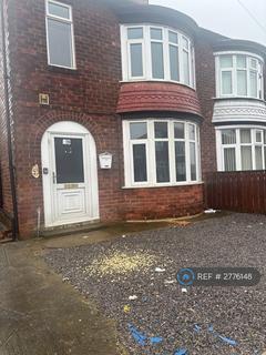 undefined, Coniston Grove, Middlesbrough, TS5