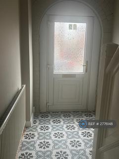 undefined, Coniston Grove, Middlesbrough, TS5