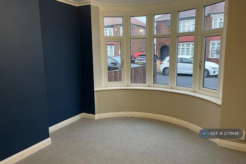 undefined, Coniston Grove, Middlesbrough, TS5