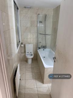 undefined, Harrier Mews, London, SE28