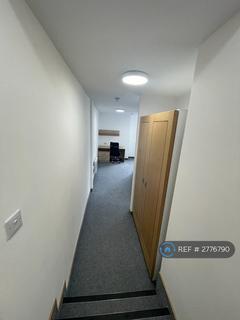 undefined, Regent Road, Leicester, LE1