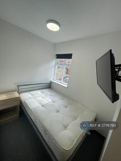 undefined, Regent Road, Leicester, LE1