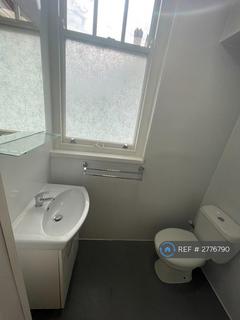 undefined, Regent Road, Leicester, LE1
